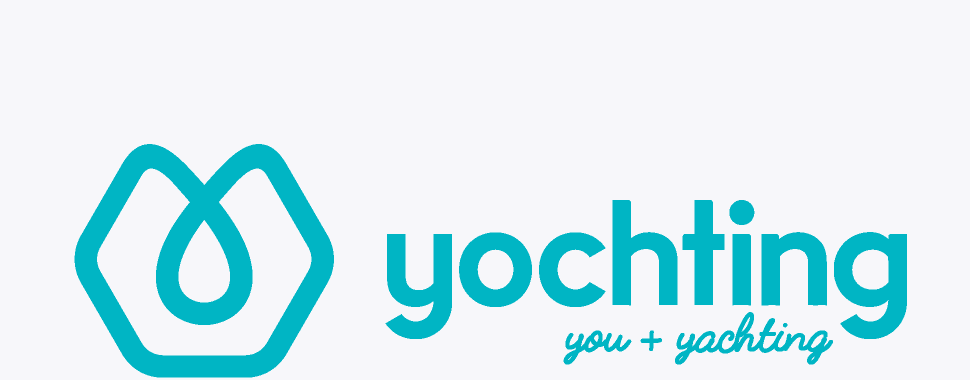 yochting
