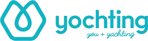 yochting