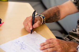 Обучение яхтингу: кого и как учат?